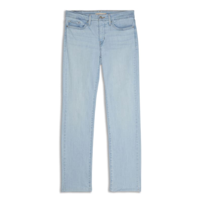 Main product image: 314 Shaping Straight Women's Jeans