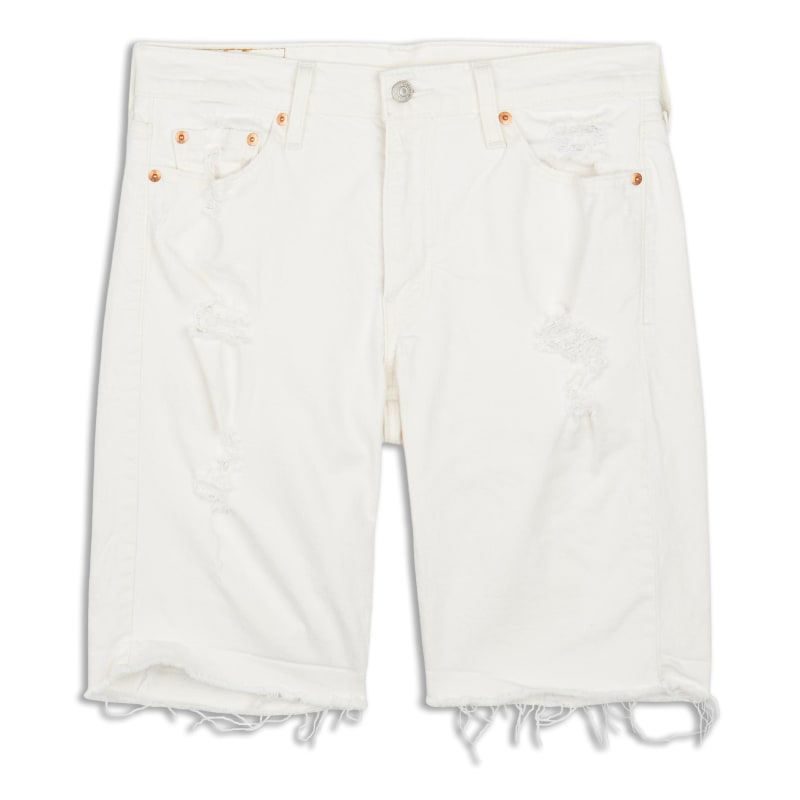 Main product image: 511™ Slim Cut-Off Shorts