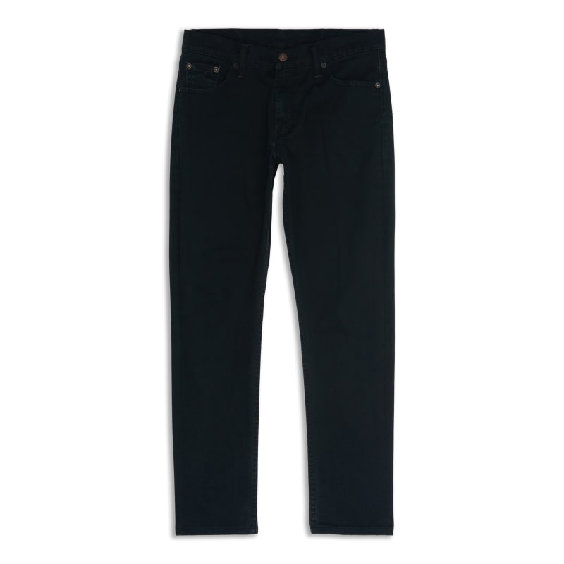 Main product image: 504™ Regular Straight Stretch Men's Jeans