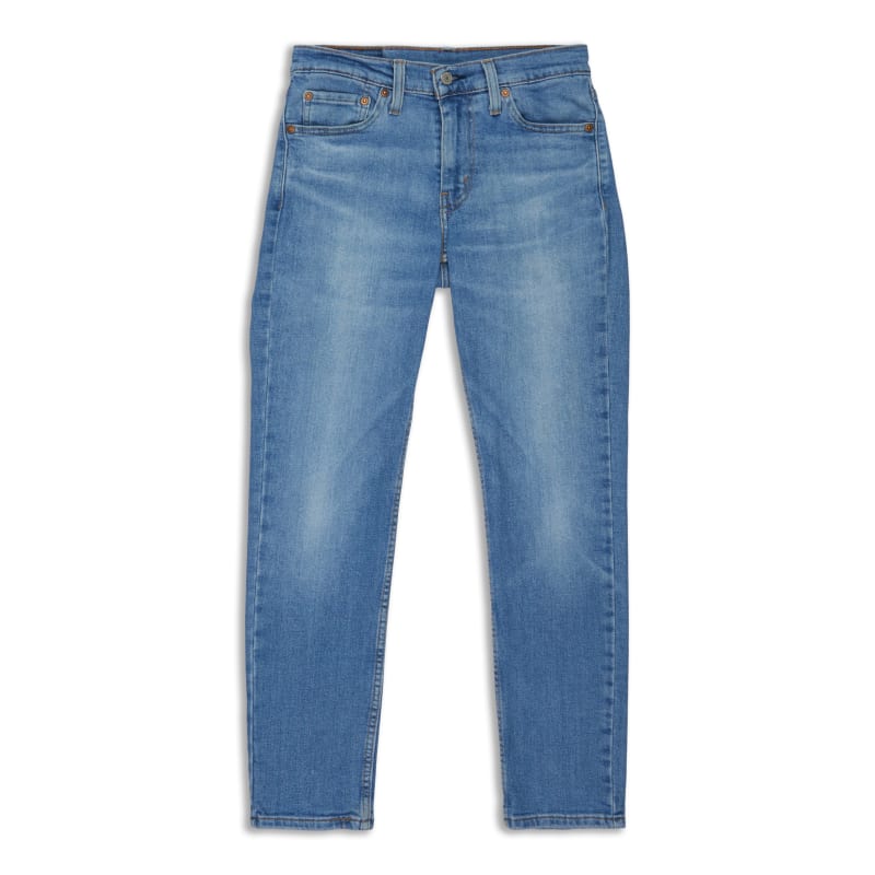 Main product image: 511™ Slim Fit Levi’s® Flex Men's Jeans