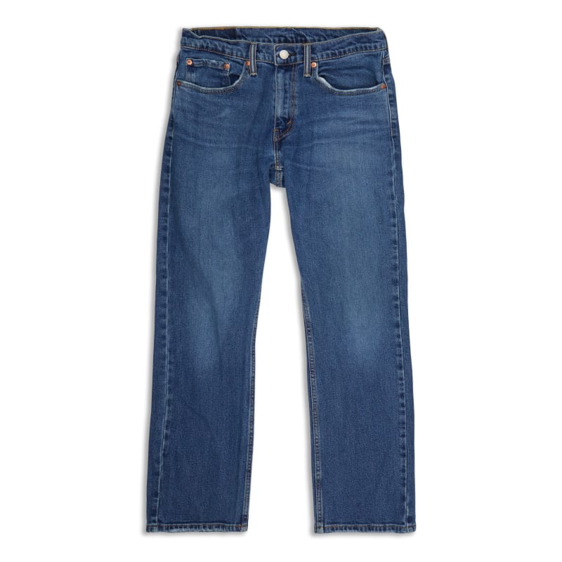 Main product image: 559™ Relaxed Straight Men's Jeans