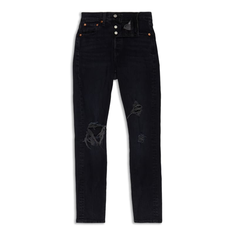Main product image: 501® Stretch Skinny Women's Jeans