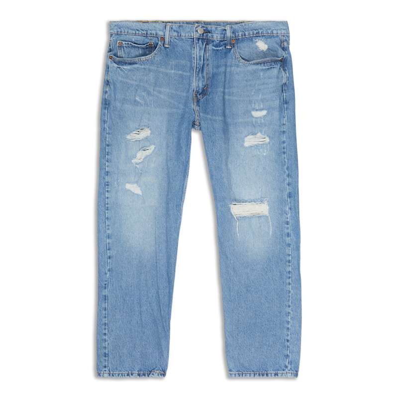 Main product image: 502™ Taper Fit Men's Jeans