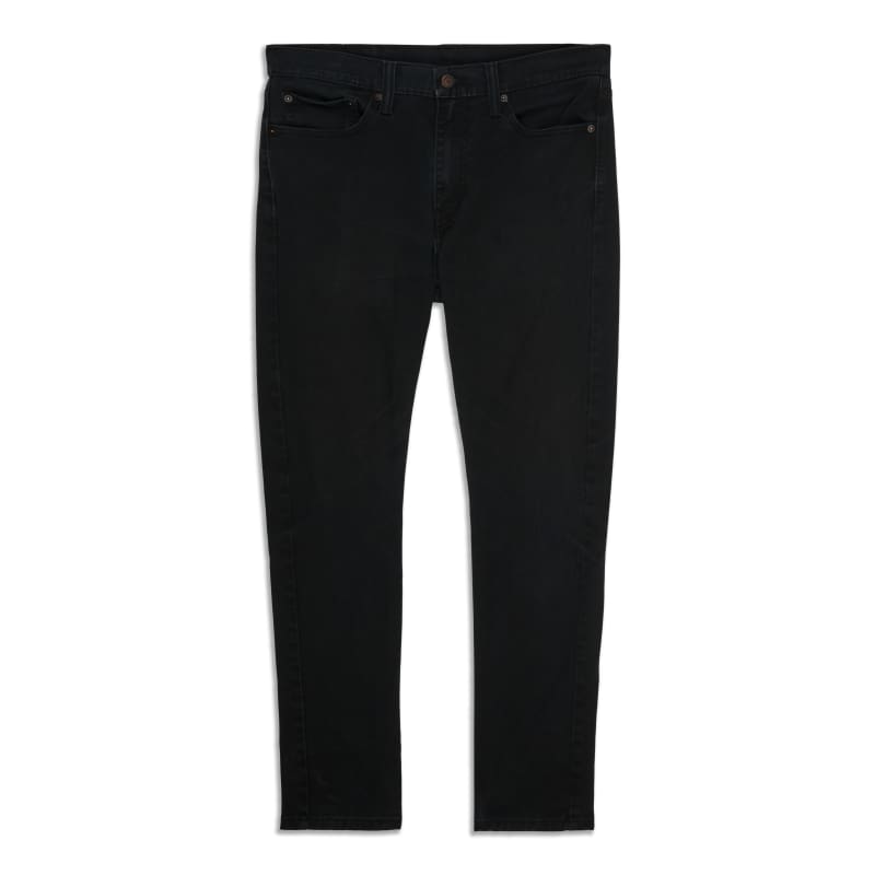 Main product image: 510™ Skinny Fit Men's Jeans