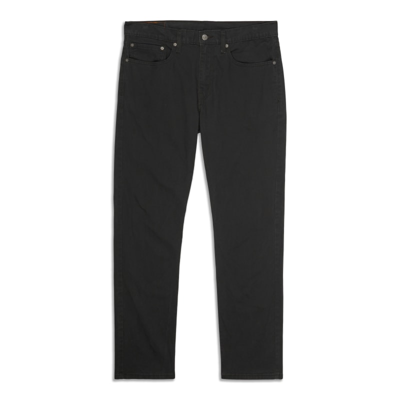 Main product image: 502™ Taper Fit Men's Jeans