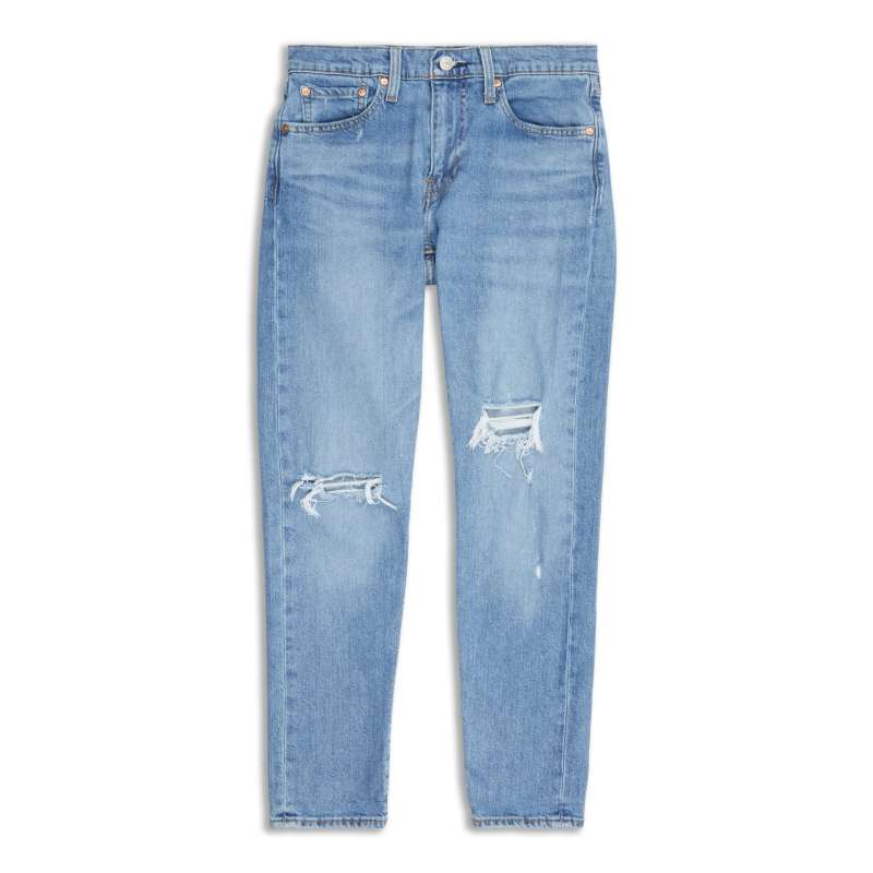 Main product image: 512™ PS SUPER SKINNY
