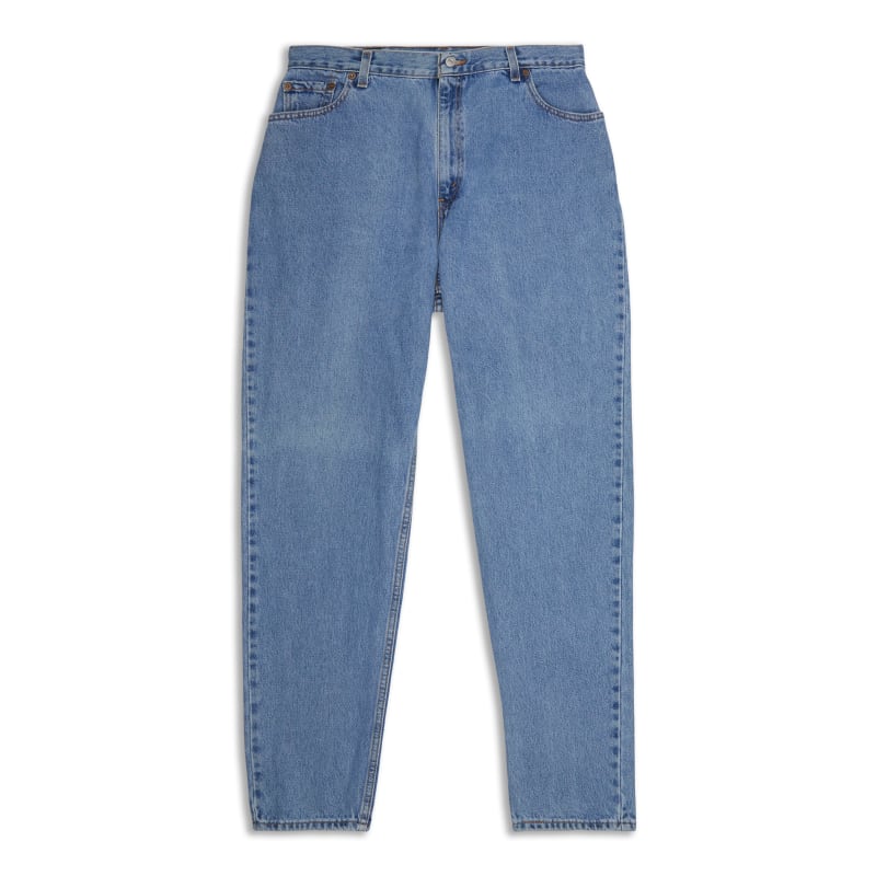 Main product image: Levi's® 550® Relaxed Jeans