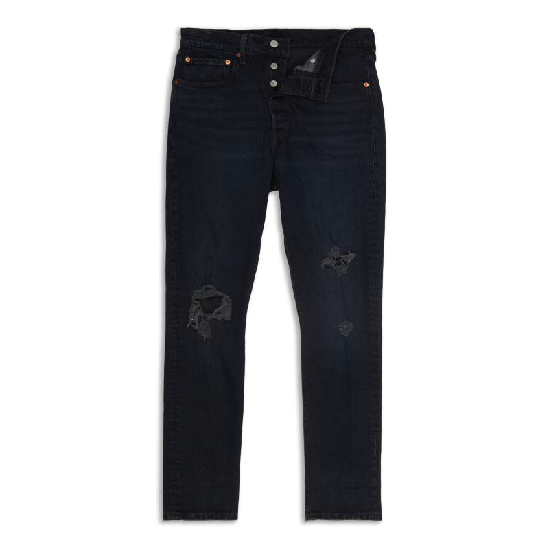 Main product image: 501® Stretch Skinny Women's Jeans