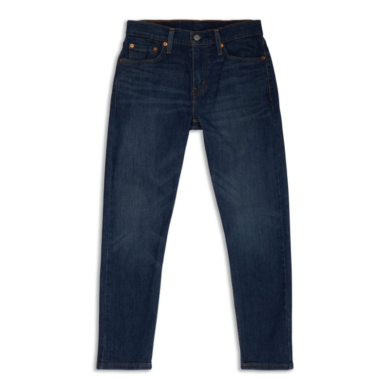 Main product image: 512™ Slim Taper Fit Levi's® Flex  Men's Jeans