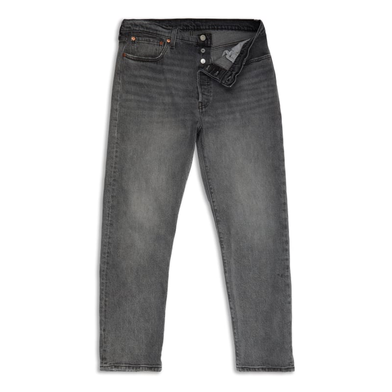 Main product image: 501® Original Fit Men's Jeans