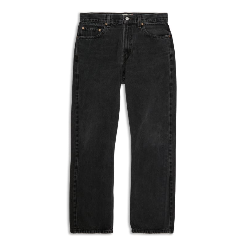 Main product image: 505™ Regular Fit Men's Jeans