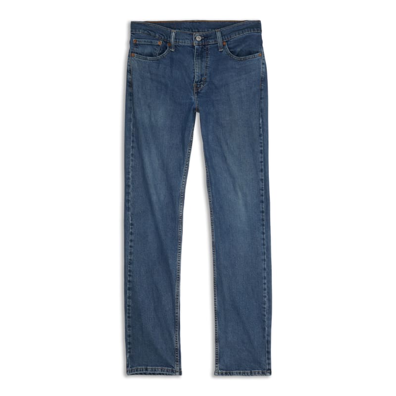 Main product image: 511™ Slim Fit Levi’s® Flex Men's Jeans