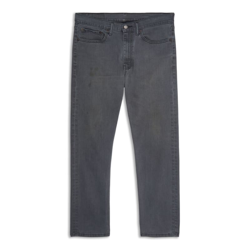 Main product image: 502™ Taper Fit Men's Jeans