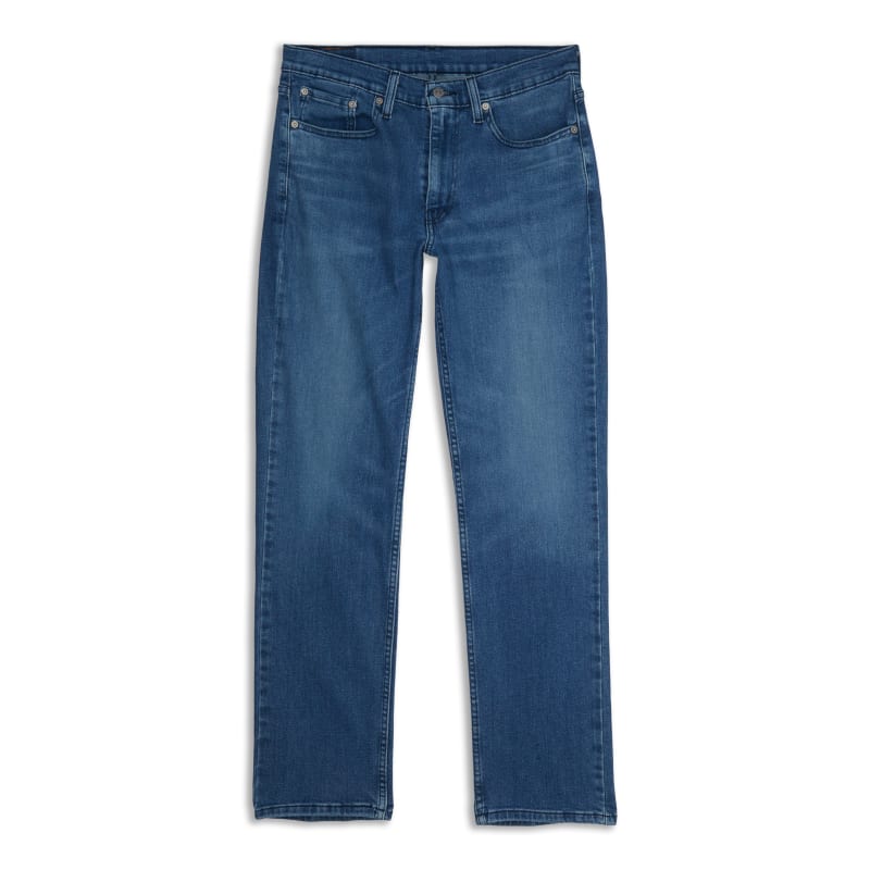 Main product image: 514™ Straight Fit Levi’s® Flex Men's Jeans