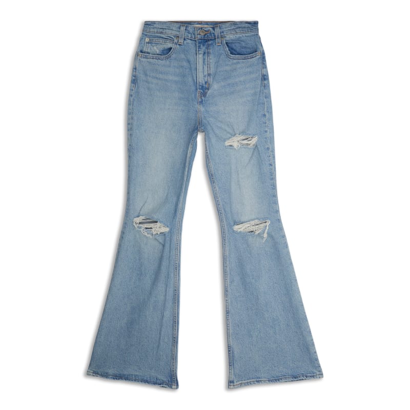 Main product image: Vintage Flare Women's Jeans