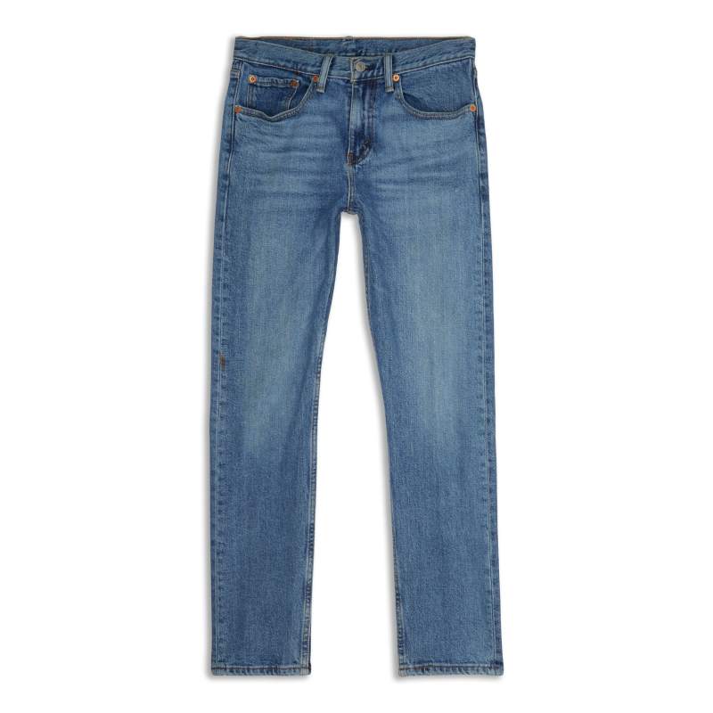 Main product image: 502™ Taper Fit Men's Jeans