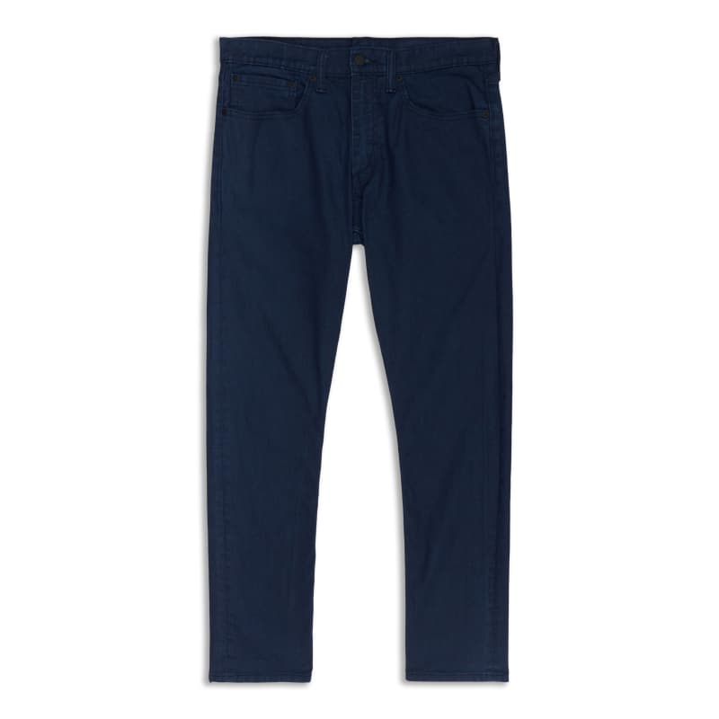 Main product image: 512™ Slim Taper Fit Men's Jeans
