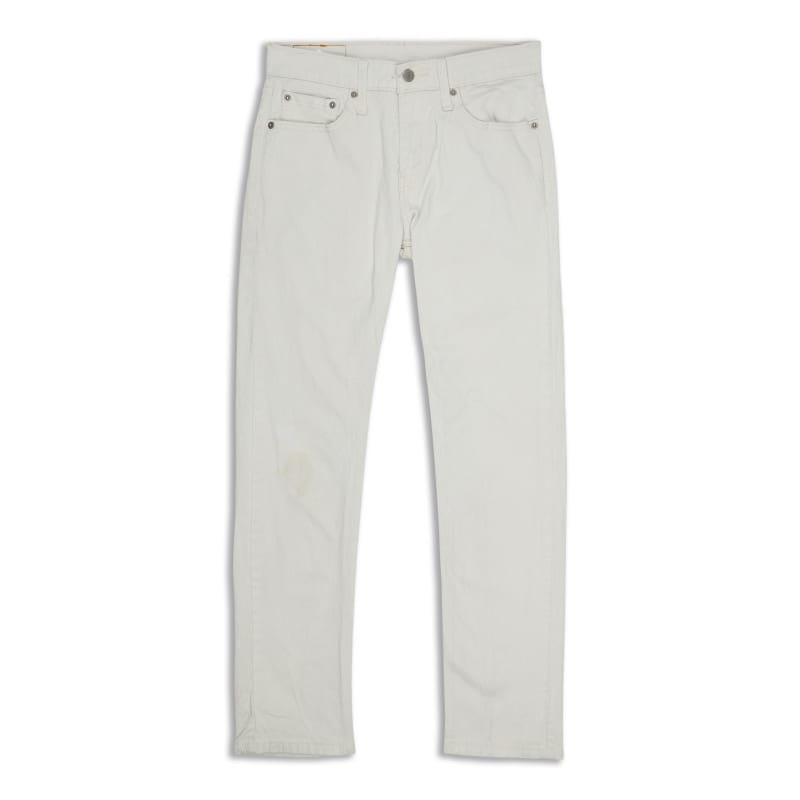 Main product image: 502™ Taper Fit Men's Jeans