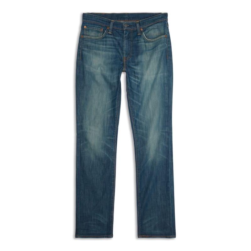 Main product image: 511™ Slim Fit Men's Jeans