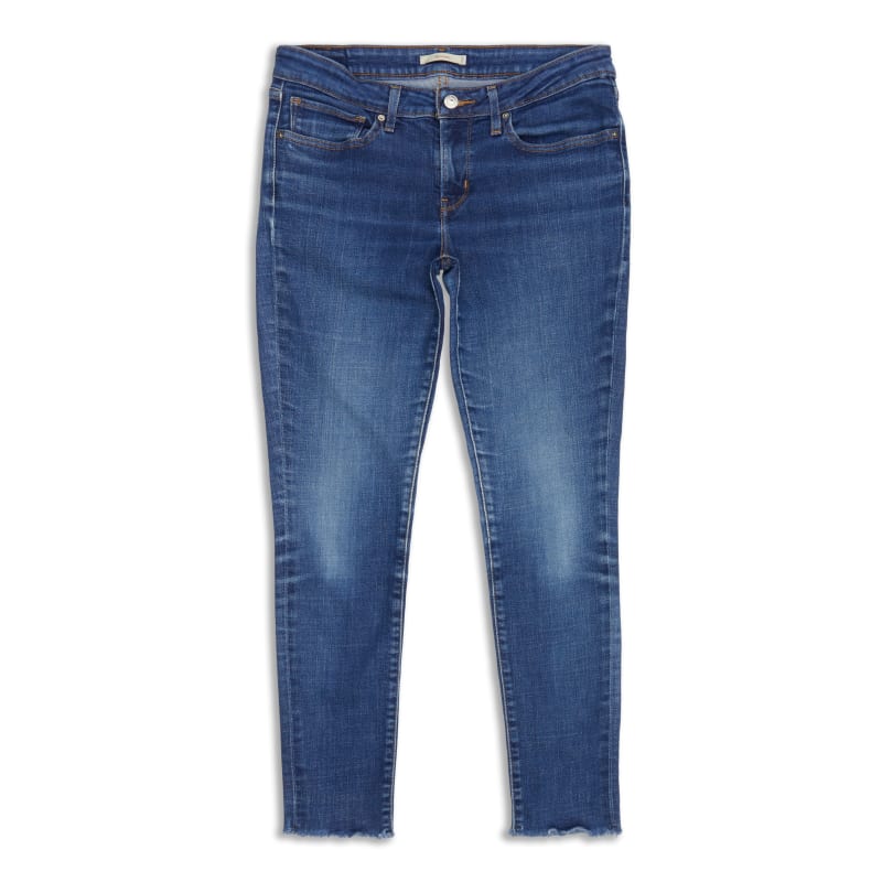 Main product image: 711 Skinny Women's Jeans