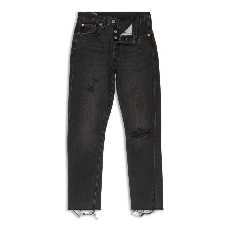 Main product image: 501® Skinny Women's Jeans