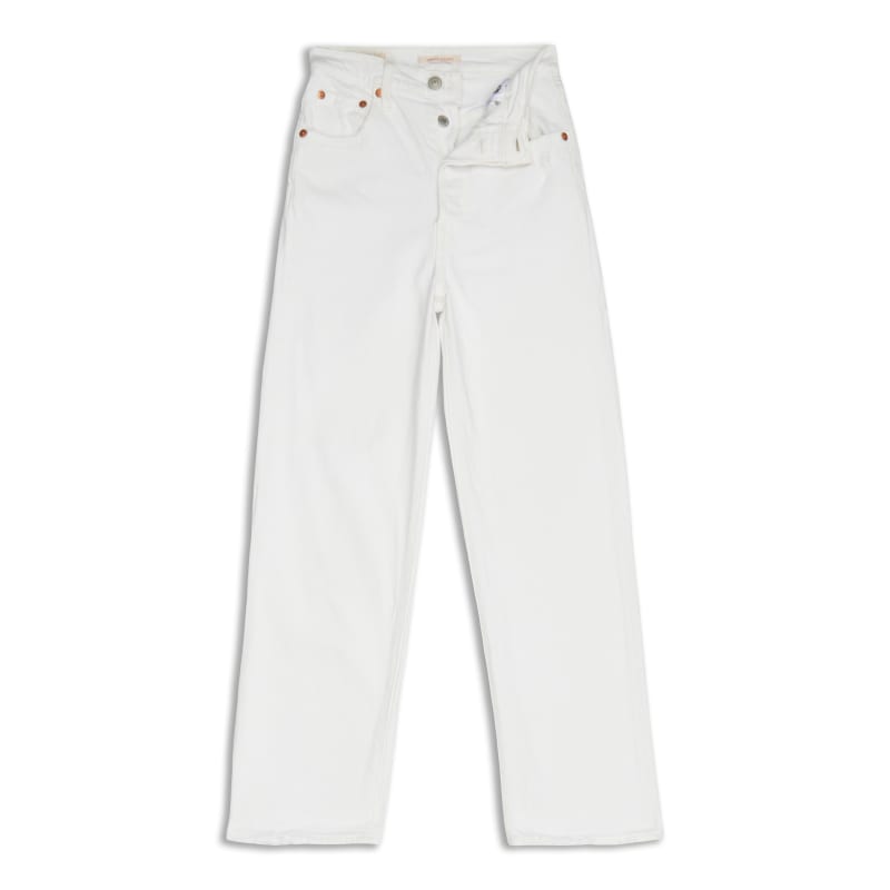 Main product image: Women's Levi's® Authorized Vintage 501® Skinny