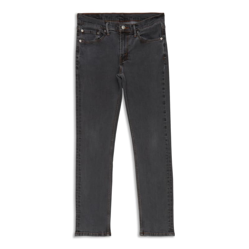 Main product image: 511™ Slim Fit Levi’s® Flex Jeans