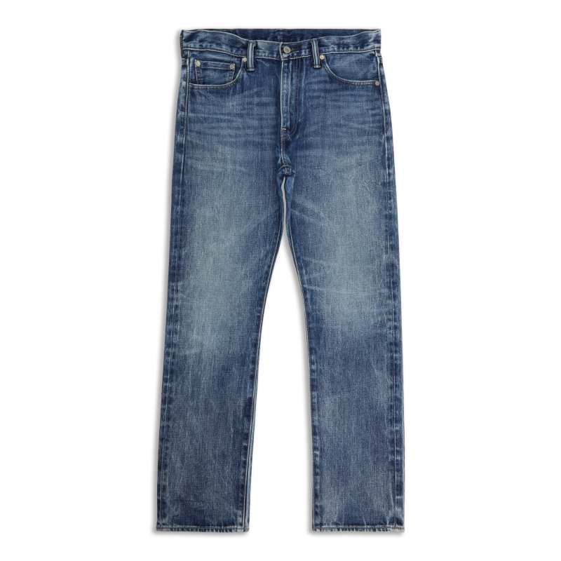 Main product image: 513™ Slim Straight Men's Jeans