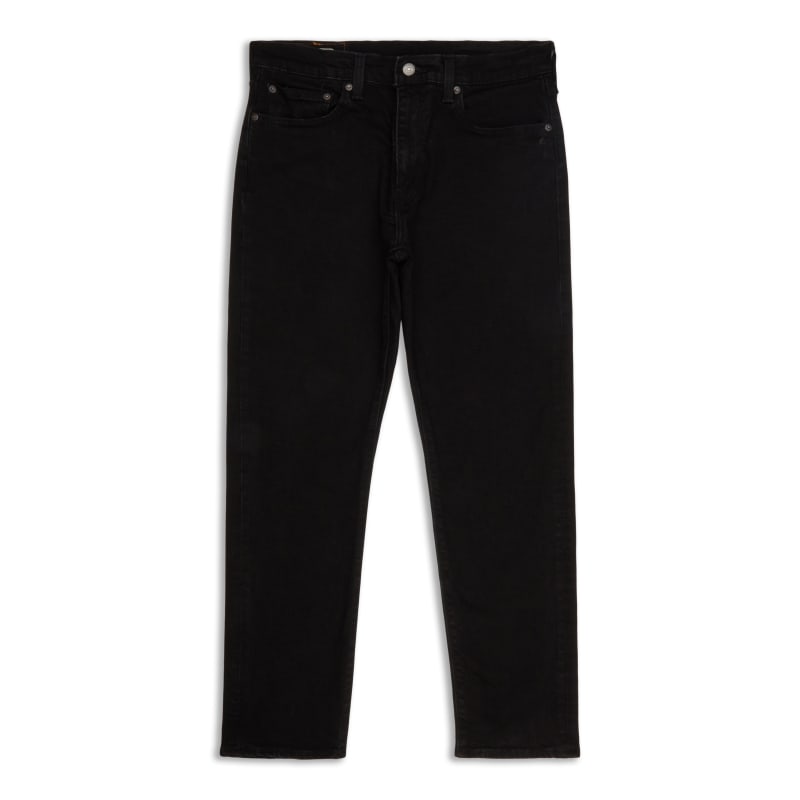 Main product image: 502™ Taper Fit Levi’s® Flex Men's Jeans