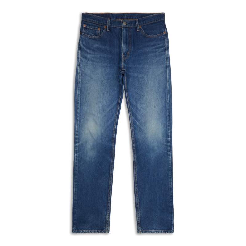 Main product image: 511™ Slim Fit Men's Jeans
