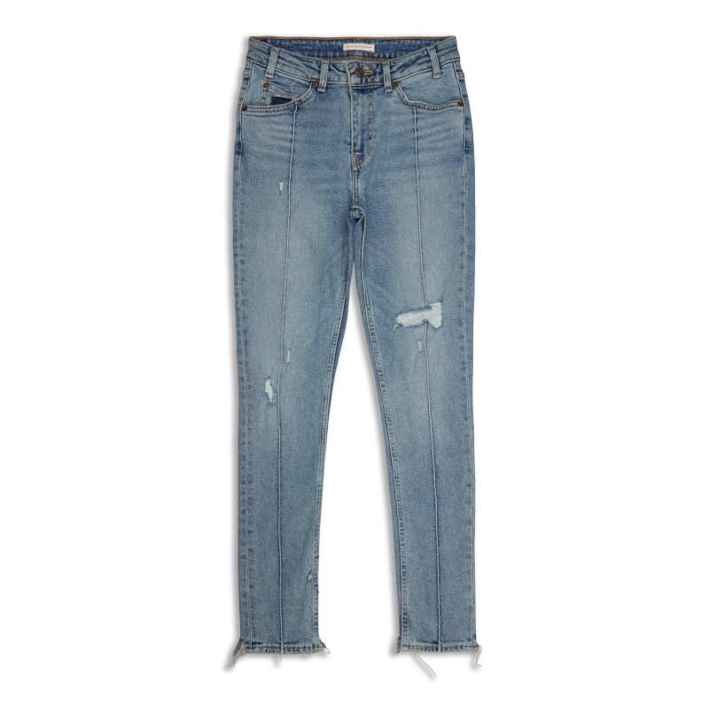 Main product image: 721 Vintage High Rise Skinny Women's Jeans