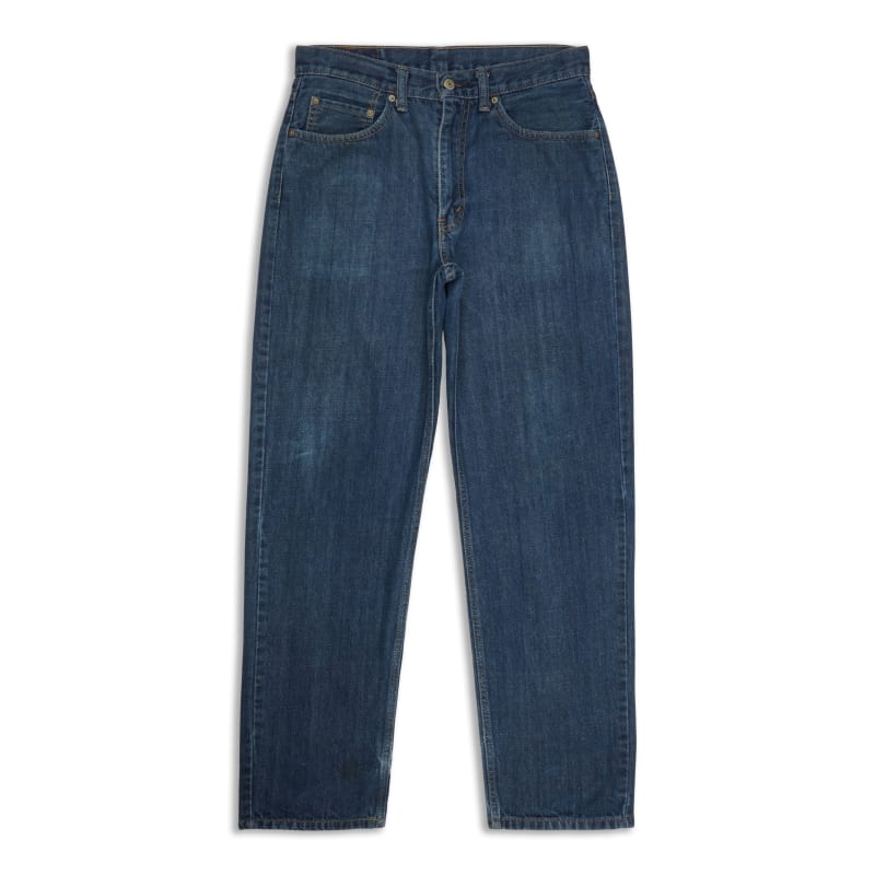 550™ Relaxed Fit Men's Jeans