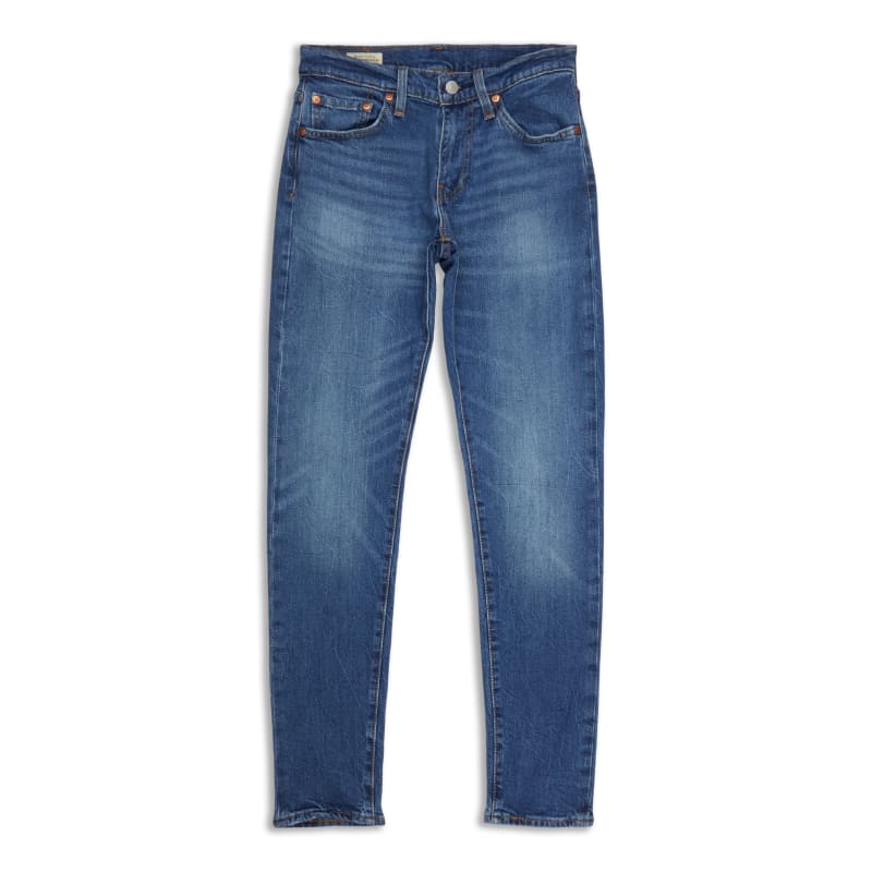 Main product image: 512™ Slim Taper Fit Levi's® Flex  Men's Jeans