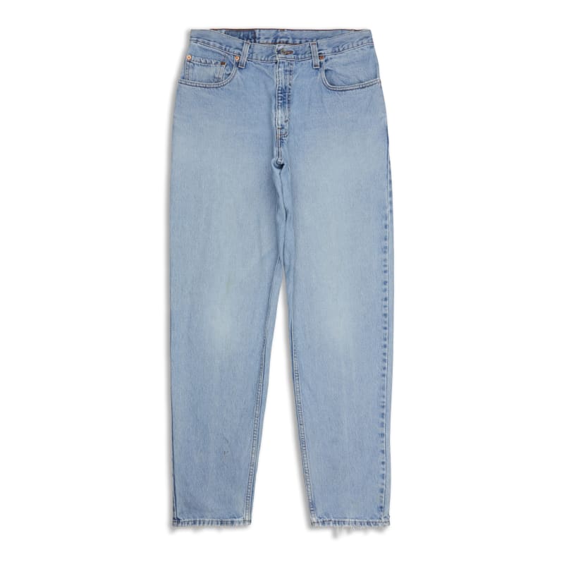 Main product image: 560™ Comfort Fit Men's Jeans