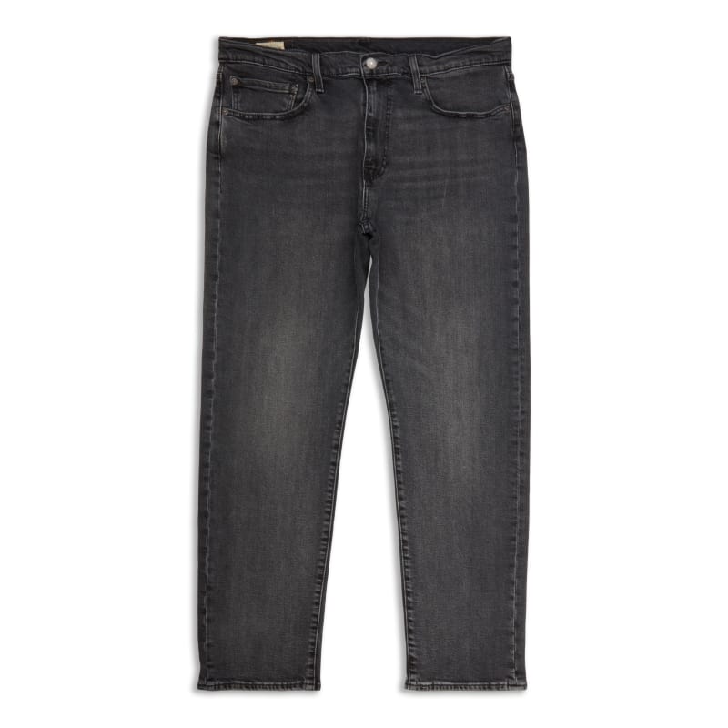 502™ Taper Fit Levi's® Flex Men's Jeans (Big & Tall)