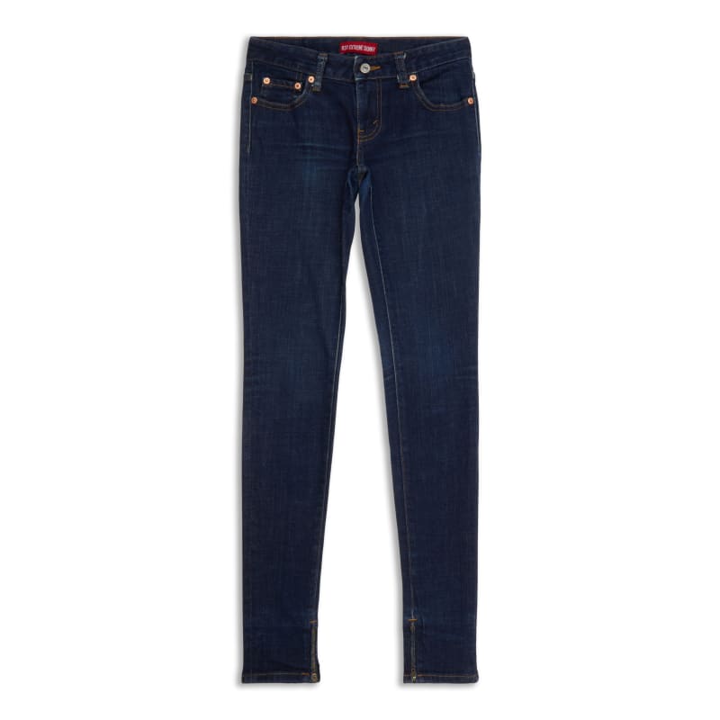 Main product image: 721 High Rise Skinny Women's Jeans