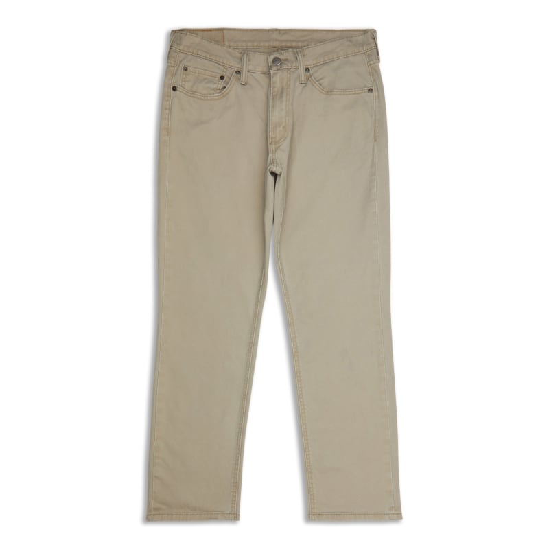 Main product image: 541™ Athletic Taper Men's Jeans