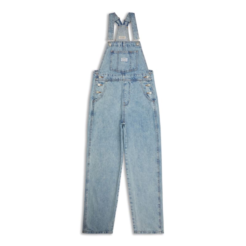 Main product image: HI-BALL OVERALLS