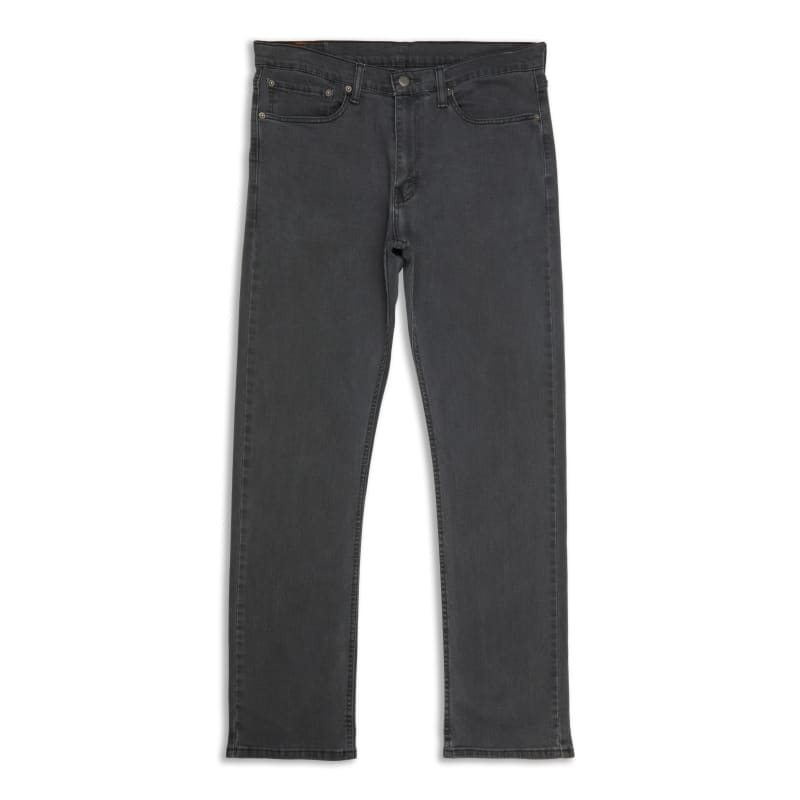 Main product image: 513™ Slim Straight Men's Jeans