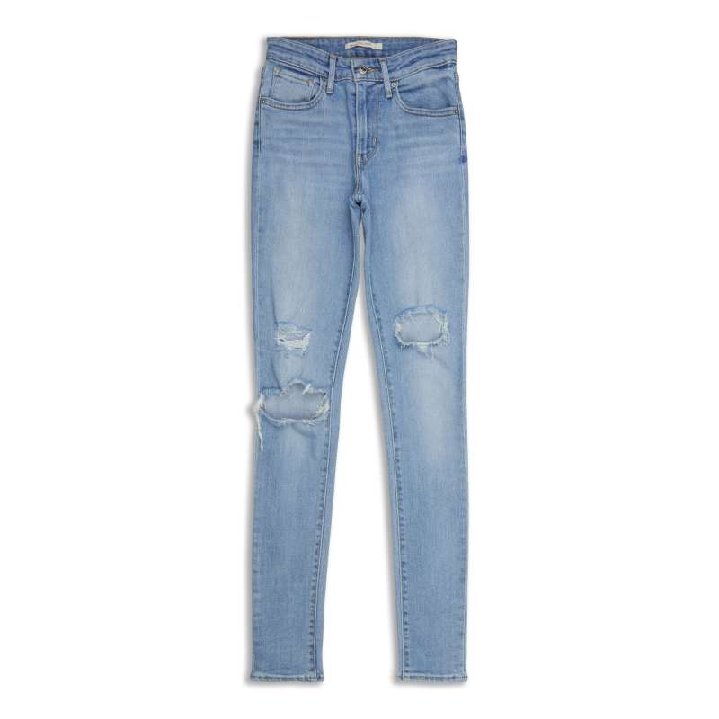 Main product image: 721 High Rise Skinny Women's Jeans