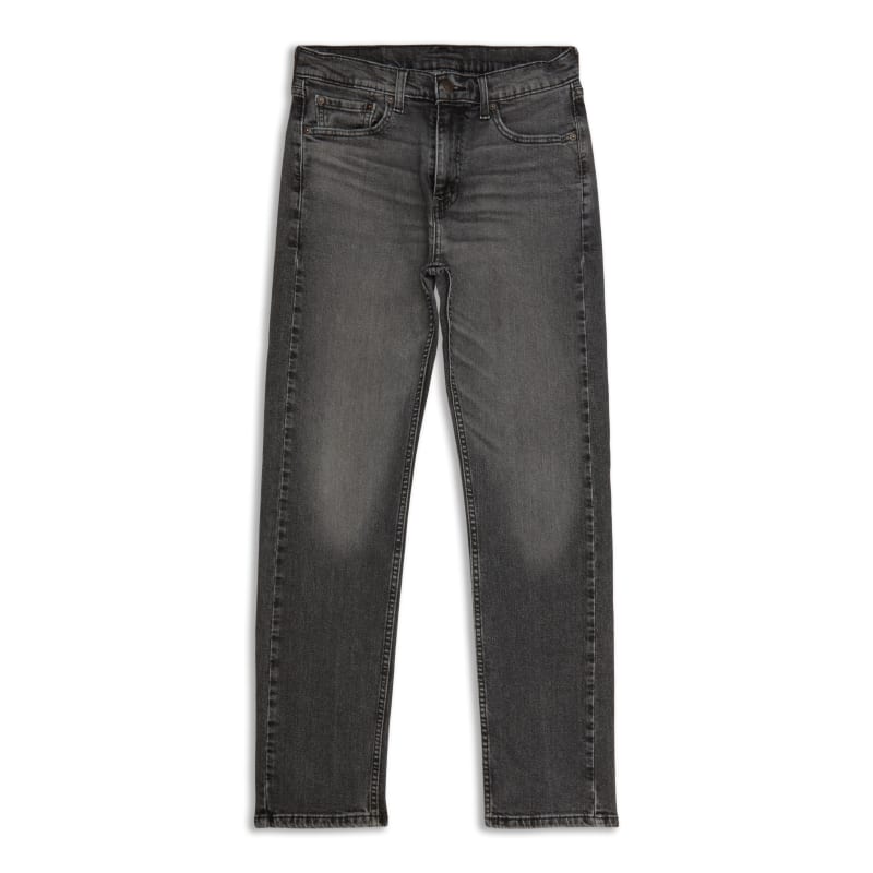 Main product image: 505™ Regular Fit Stretch Men's Jeans