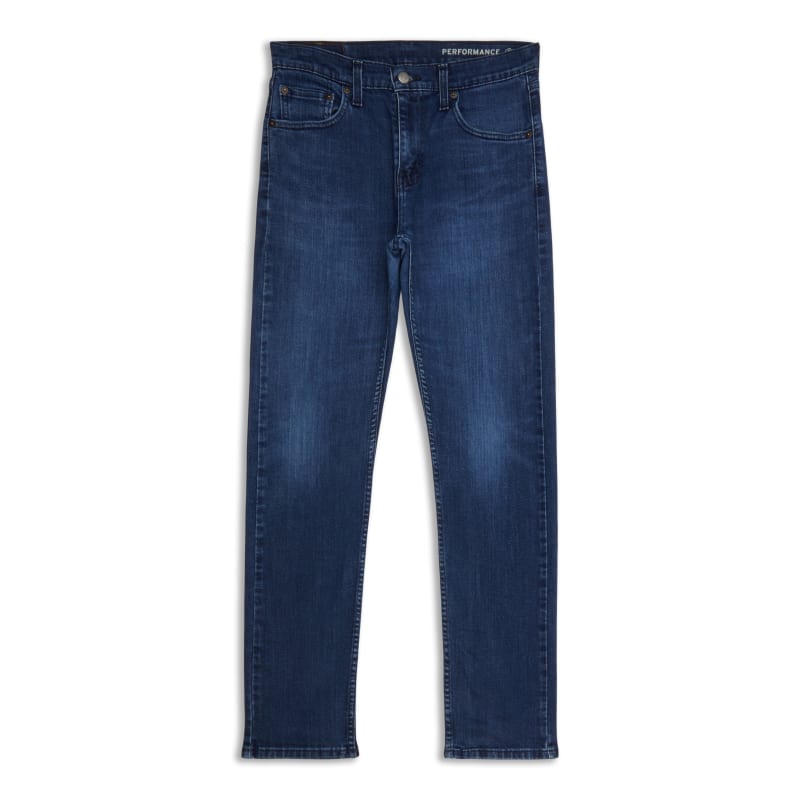 Main product image: 502™ Taper Fit Men's Jeans