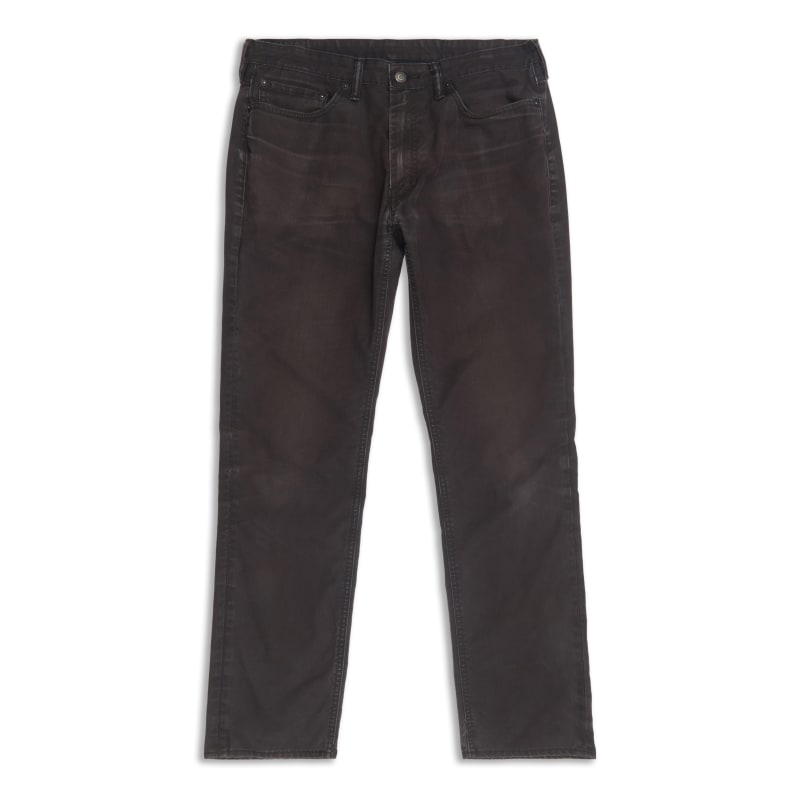 Main product image: Levi's® 541™ Made in the USA Athletic Fit Men's Jeans