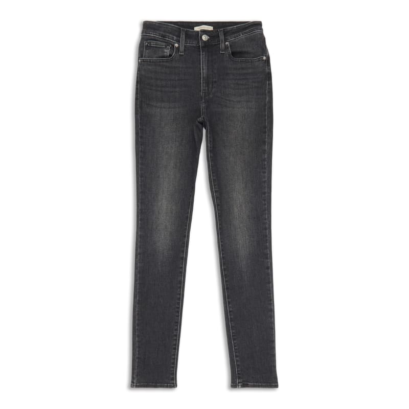 Main product image: 721 High Rise Skinny Women's Jeans