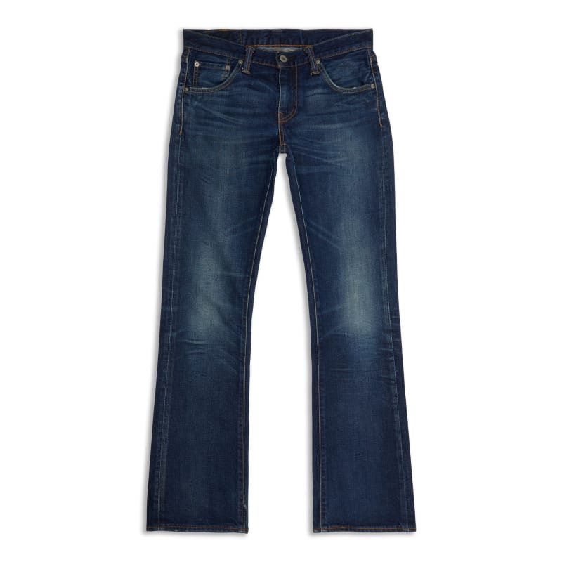 Main product image: 527™ Slim Boot Cut Men's Jeans