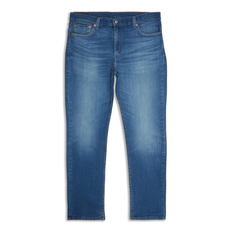 Main product image: 511™ Slim Fit Levi’s® Flex Men's Jeans