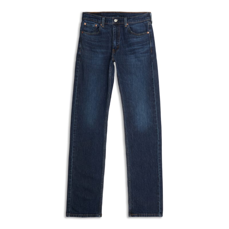 Main product image: 505™ Regular Fit Stretch Men's Jeans