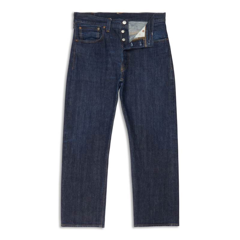 Main product image: 1947 501® Men's Jeans