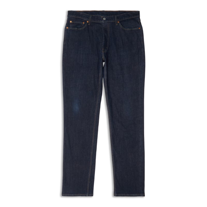 Main product image: 541™ Taper Fit Levi’s® Flex Men's Jeans (Big & Tall)