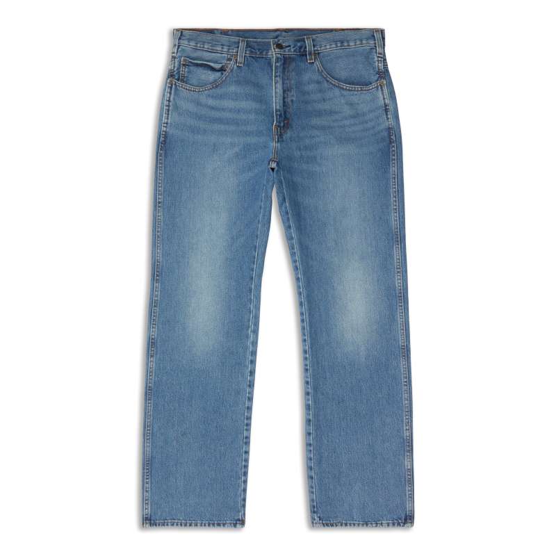 Main product image: Levi's® 517® Boot Cut Jeans